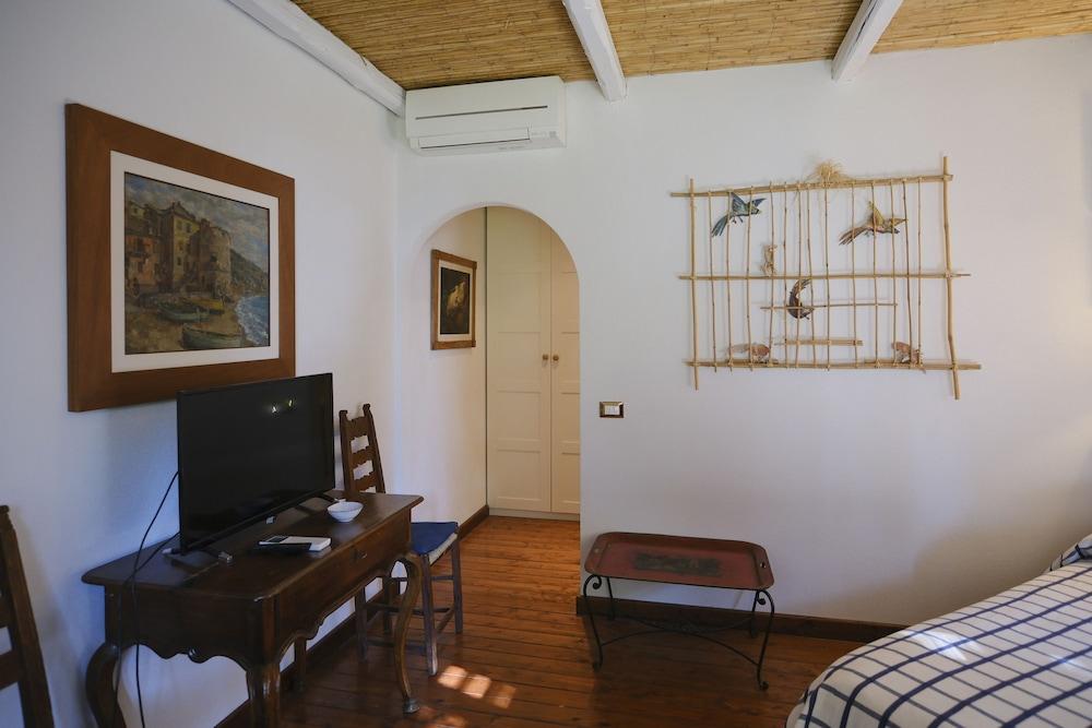 Casa Matisse - CM in Andora