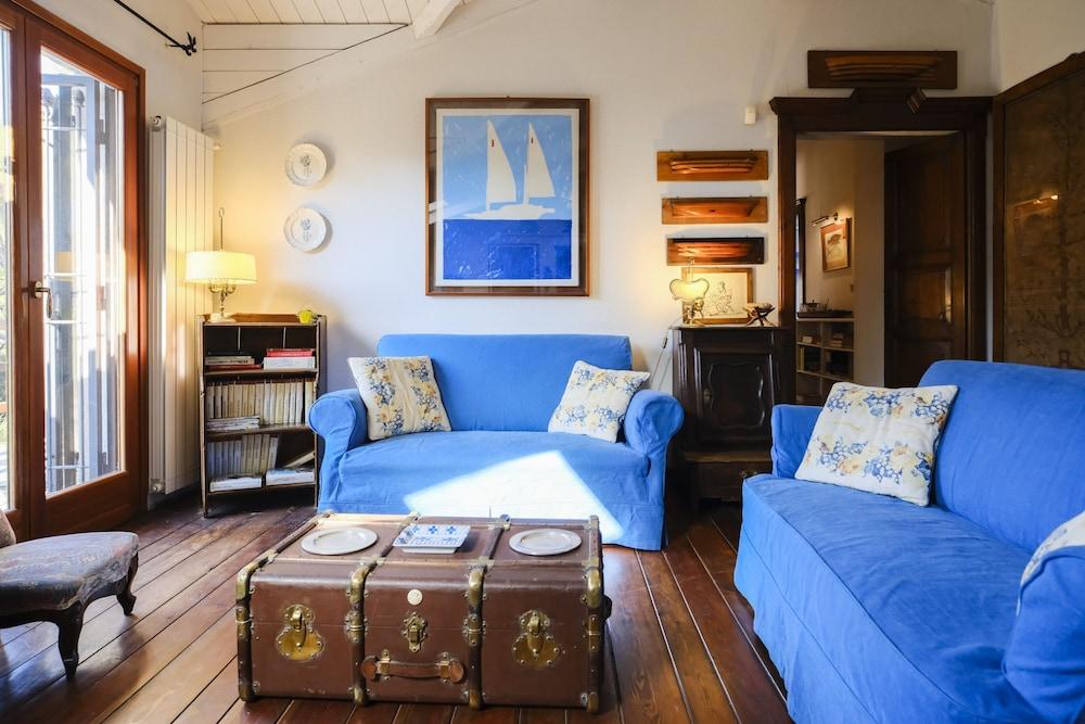 Casa Mir - CM in Andora