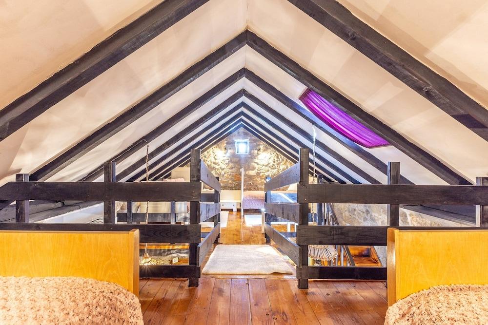 Rustical Resort Kokorići With Shared Outdoor Swimming Pool