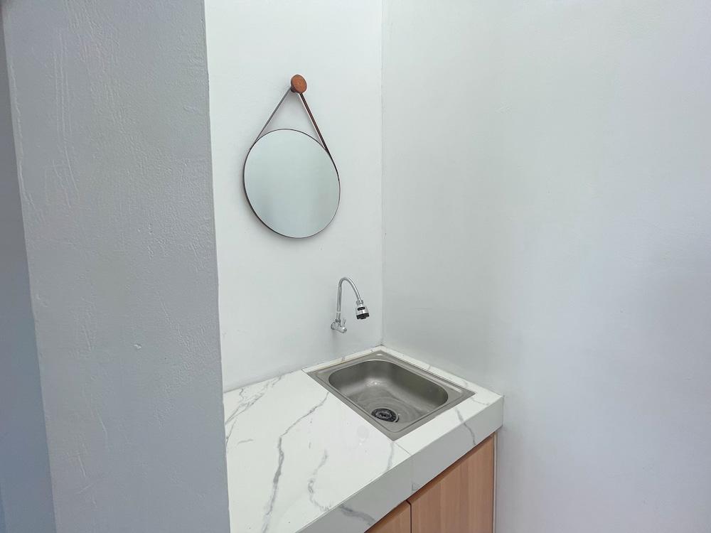 Sovilla II Yogyakarta