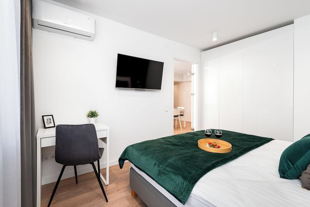 Apartament Solar - by Kairos Apartments
