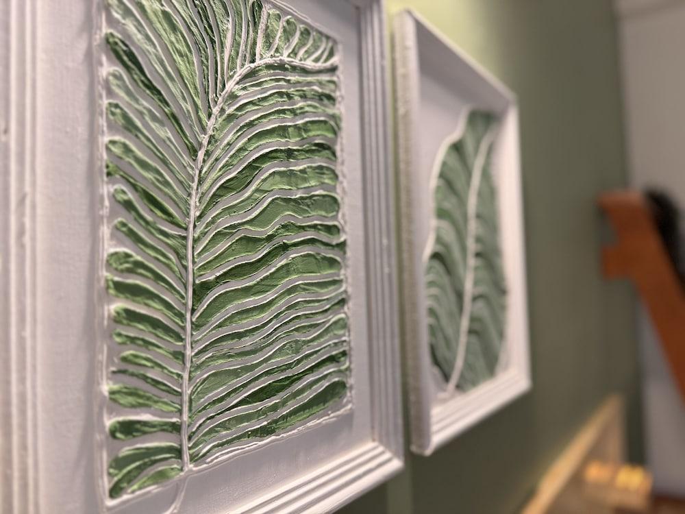 The Royal Orchard Kasol