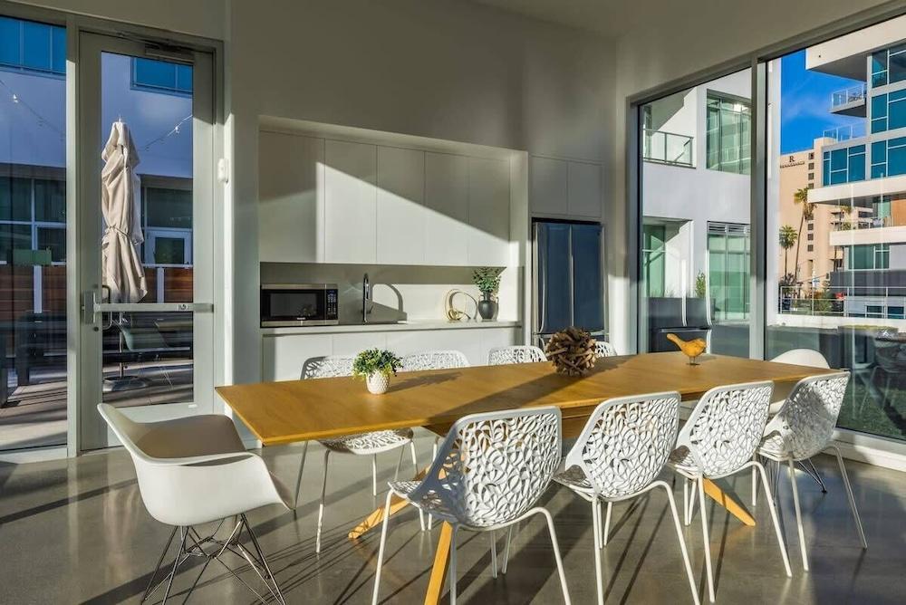 @ Marbella Lane - Panoramic Delight Dream Escape!