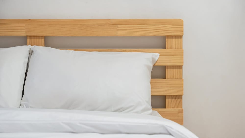 Gapyeong The VIP Pool Villa