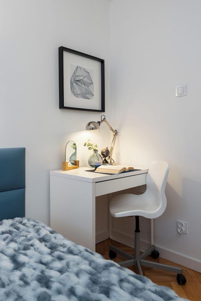 Apartament Valdi - by Kairos Apartments