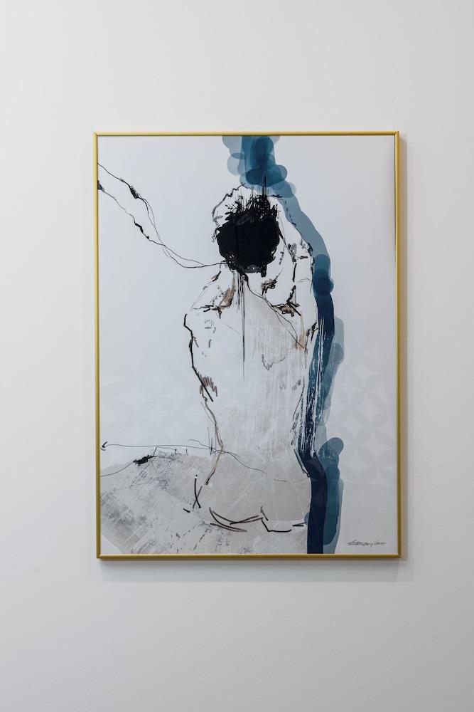 Zabrska 15 by Kairos Apartments