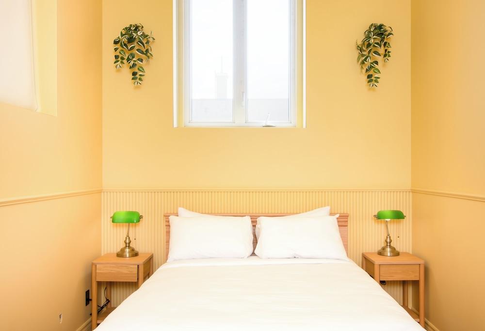 Les Lofts du Pont - Par Les Lofts