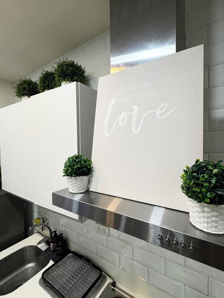 AZURE URBAN RESIDENCES STAYCATION