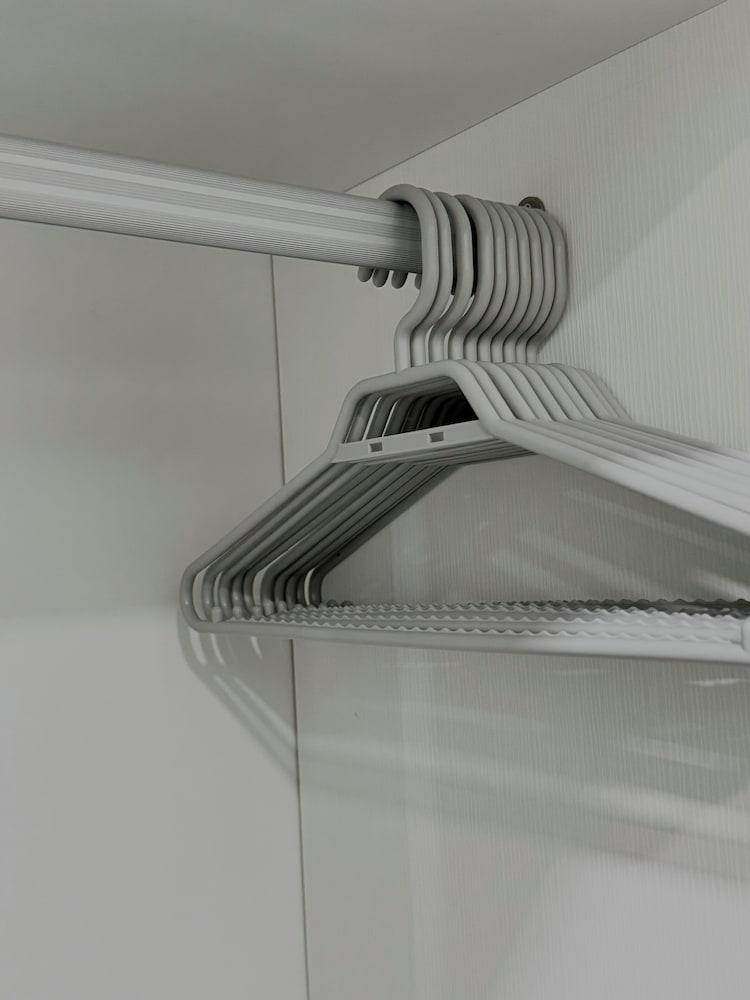 AZURE URBAN RESIDENCES STAYCATION