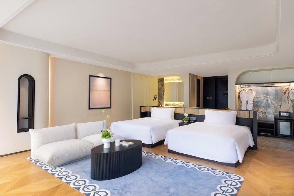 voco Guilin Yangshuo by IHG