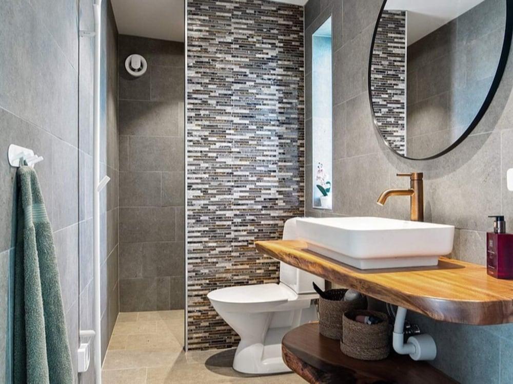 5 Star Holiday Home in Lottorp