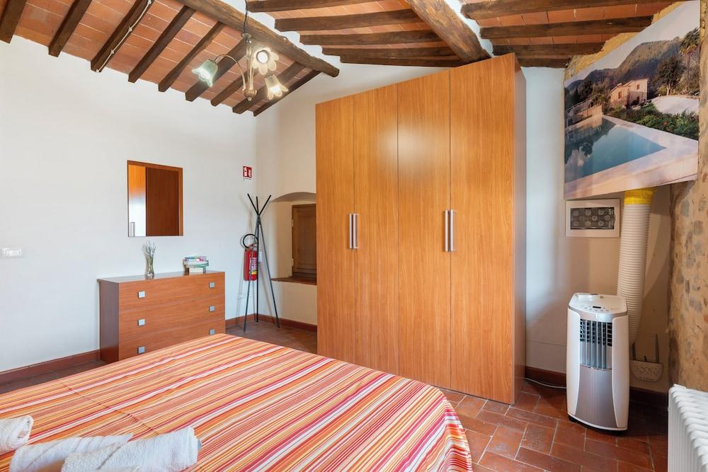 Agriturismo La Marginella