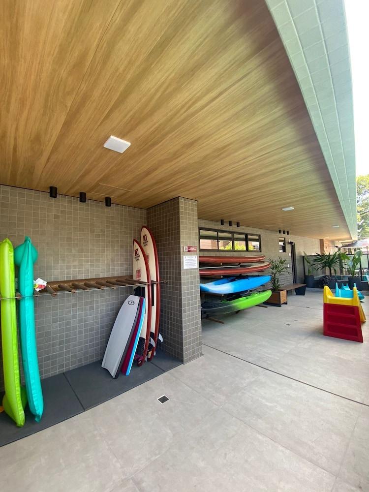 Studio Design 3 Apt 812