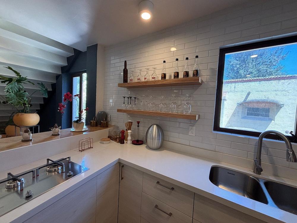 Departamento Miles Davis