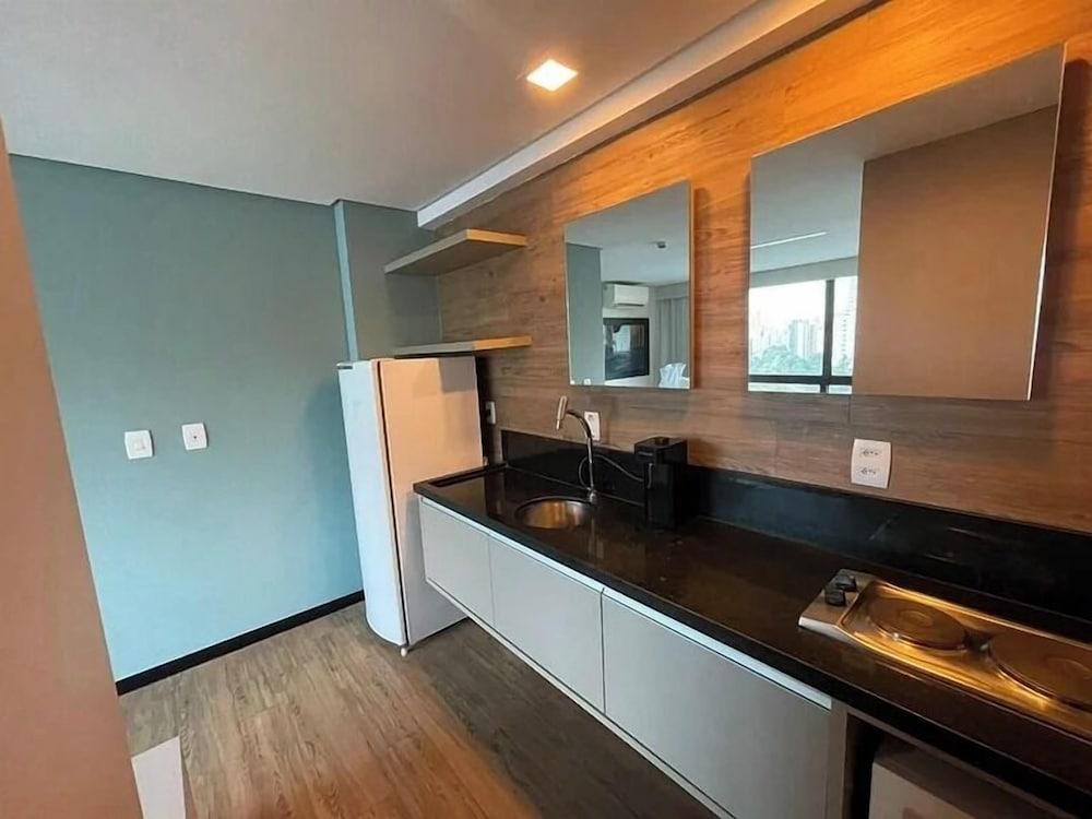 Urban Home Stay - Ramada