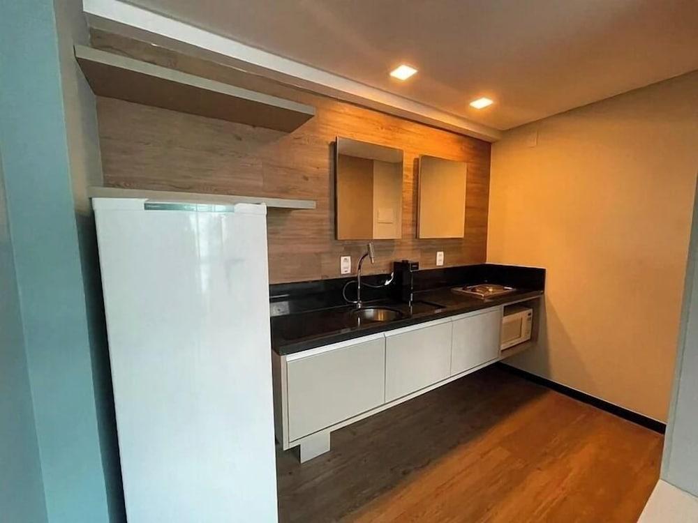 Urban Home Stay - Ramada