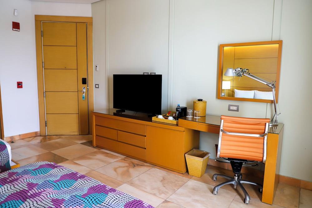 Palacio Mundo Imperial All Inclusive Resort