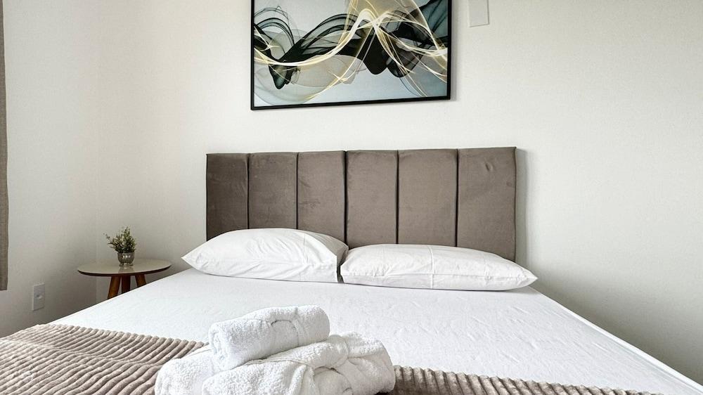 Residencial Praia do Sonho