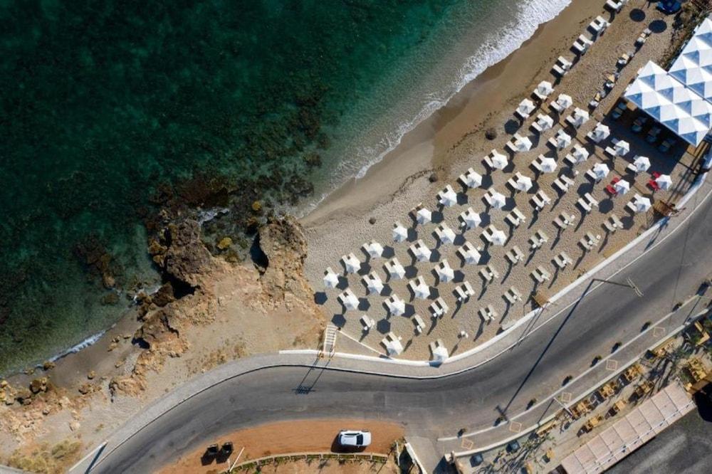 Turtulli Castle Stone Villa 2 - Private Pool Oasis