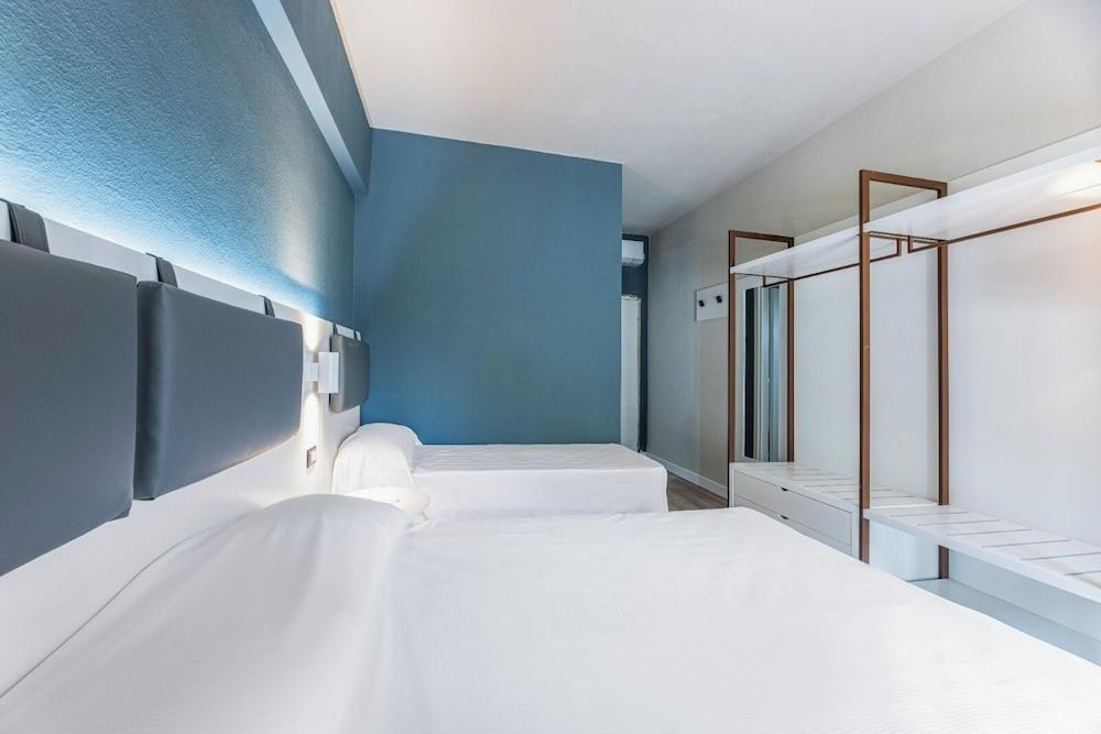 Elba Vibe Smart Hotel