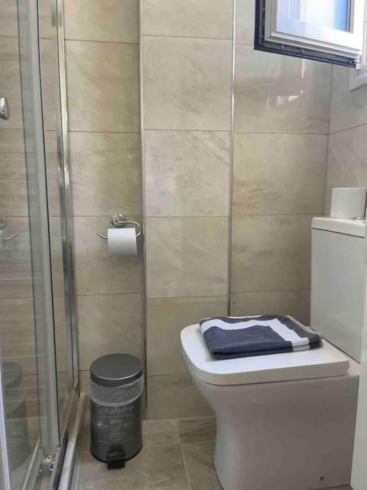 Gold Studio 4th floor