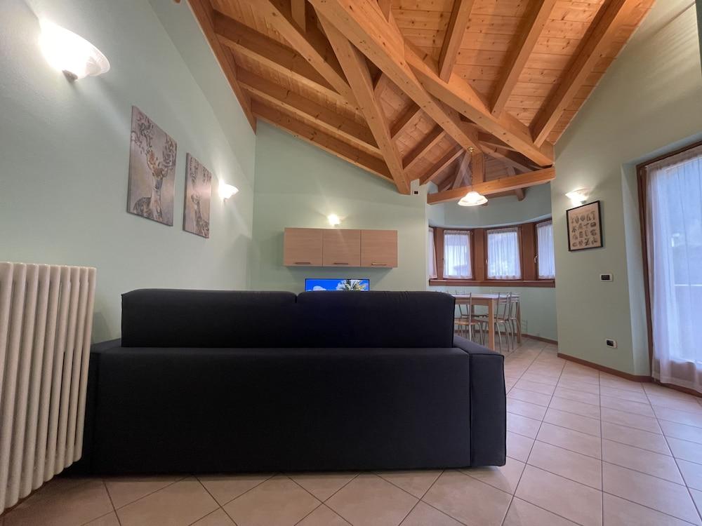 001-5 Residence Valentino 5