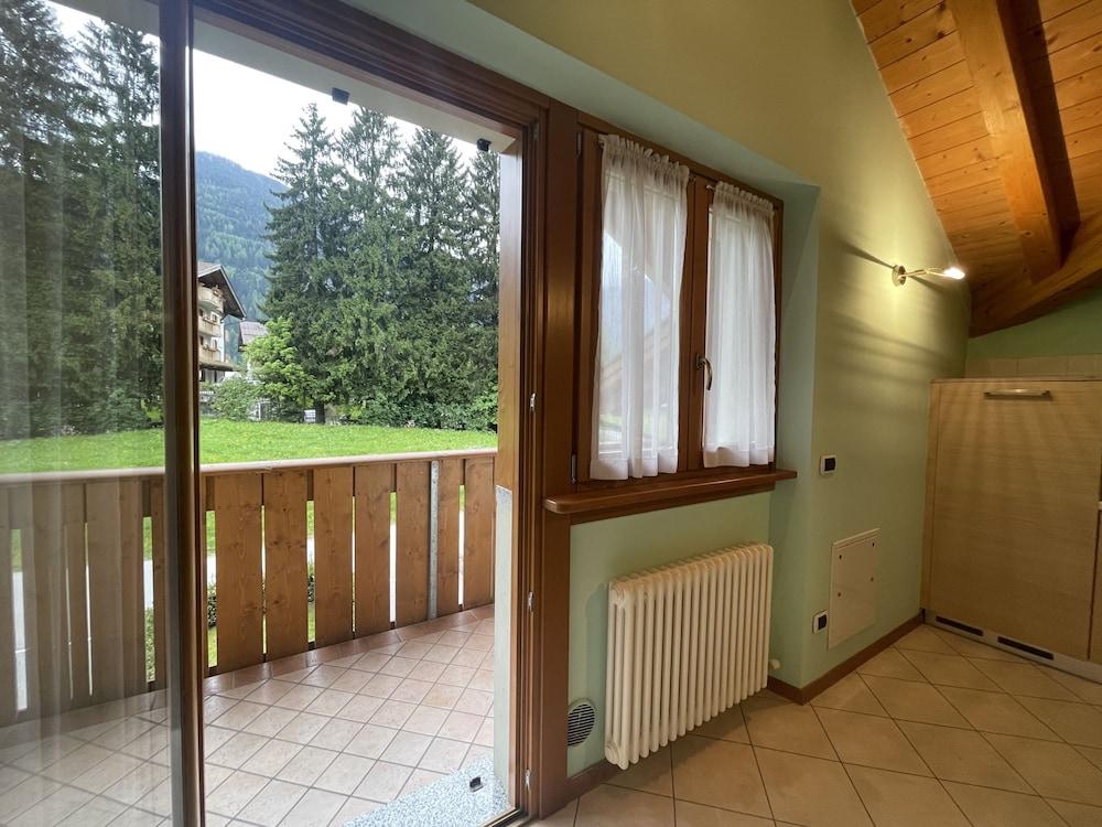 001-5 Residence Valentino 5