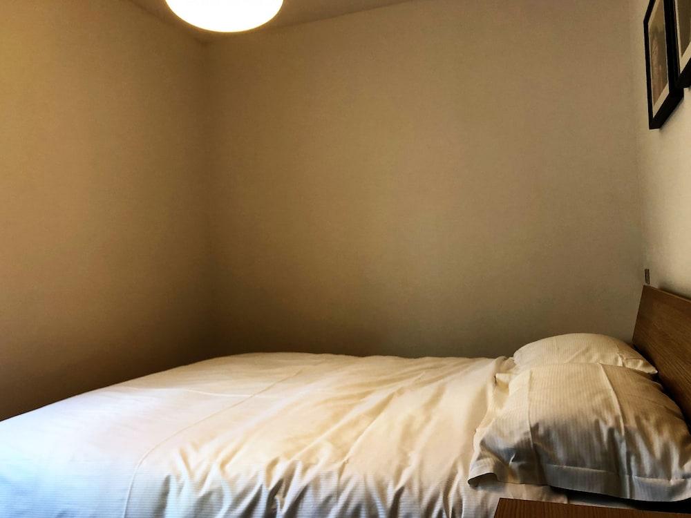 051 Trilocale Piano Terra Pinzolo