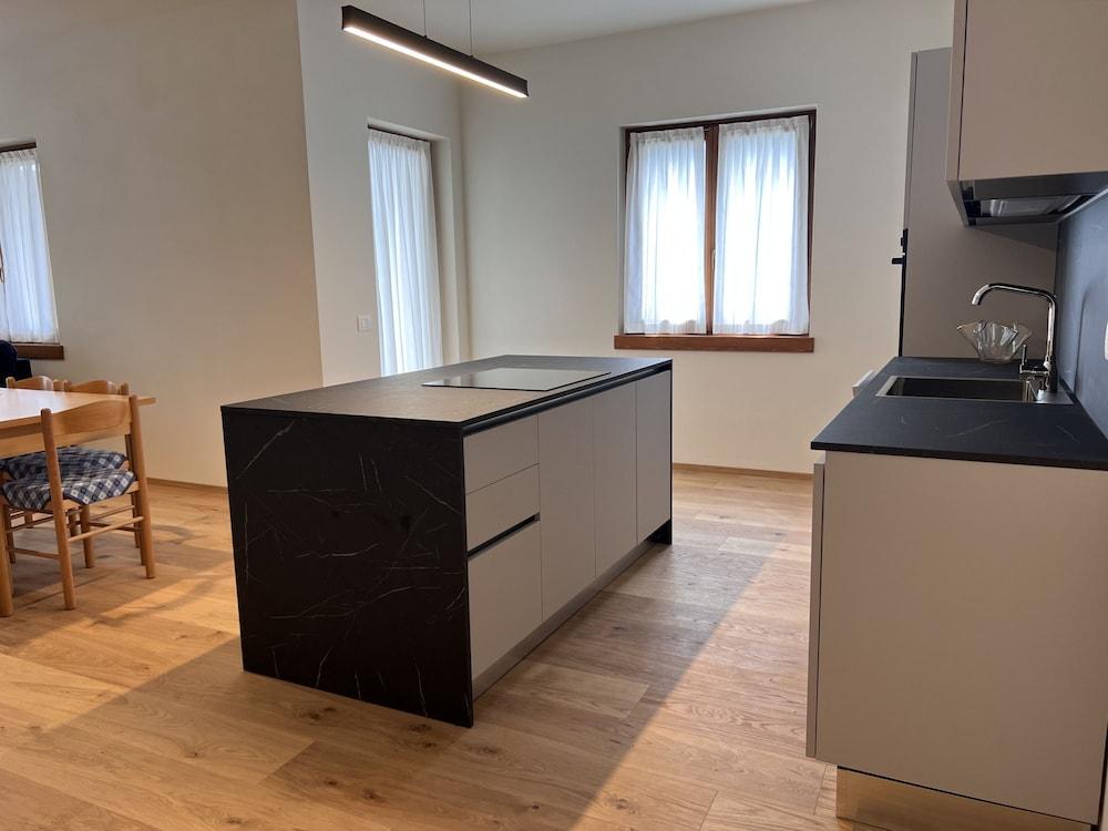 085 Trilocale Duplex Giustino