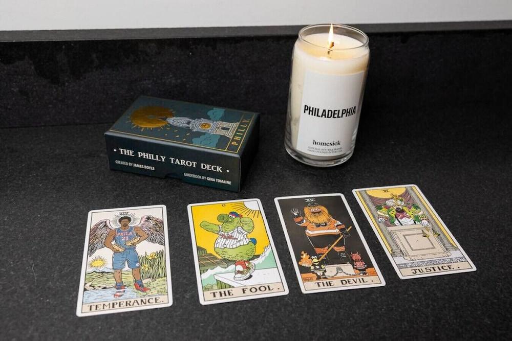 Thena Hotel - Huge Studio - Midtown