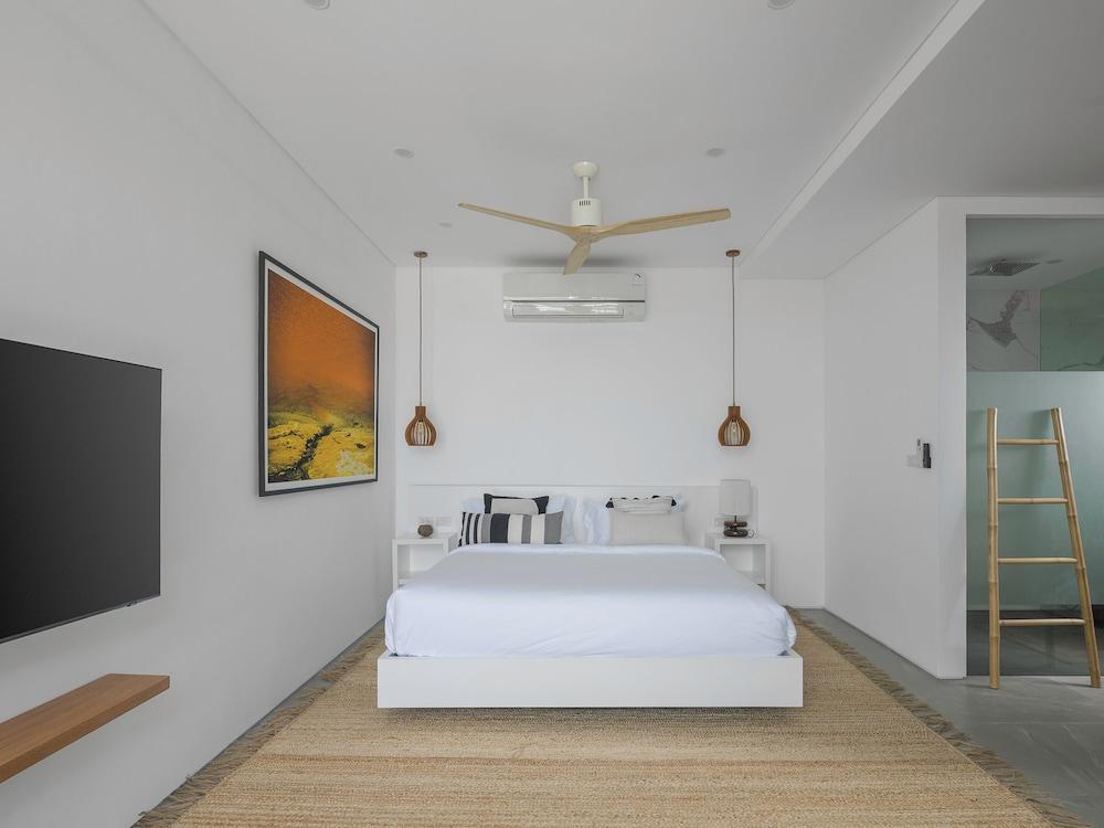 Golden Lotus - Villa Vie by Elite Havens