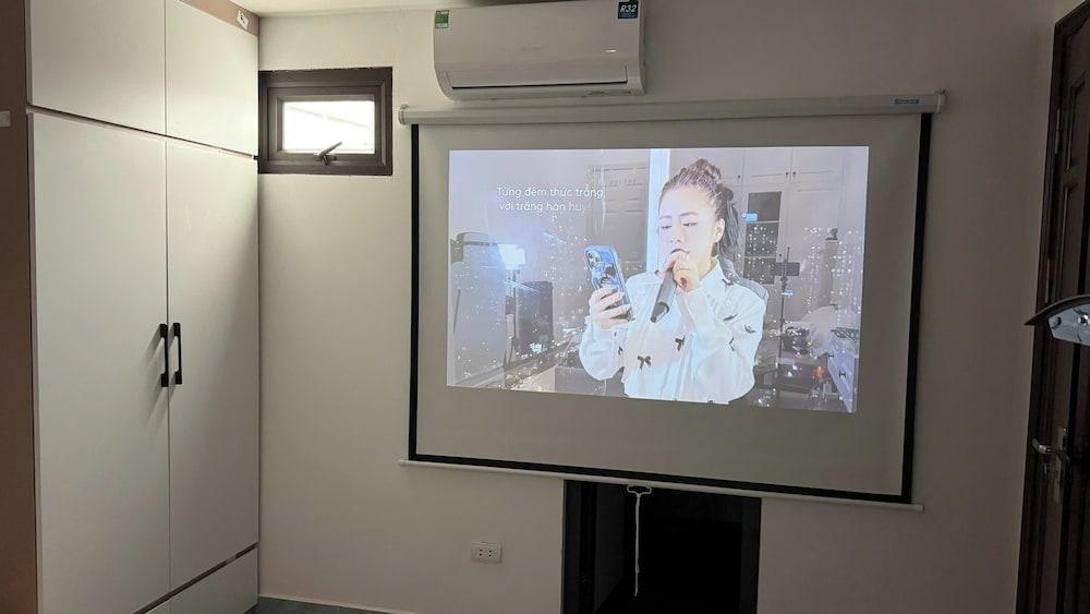 Era Apartment Doi Can エラ 格安賃貸アパート