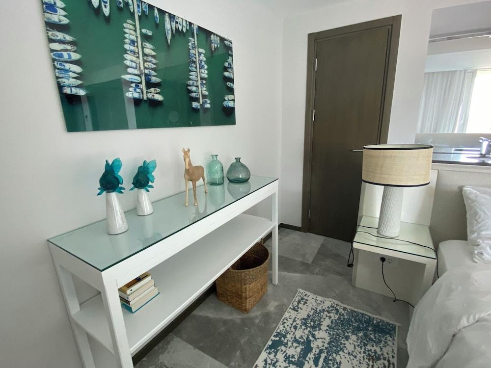 Private Sea-View Villa with Private Pool