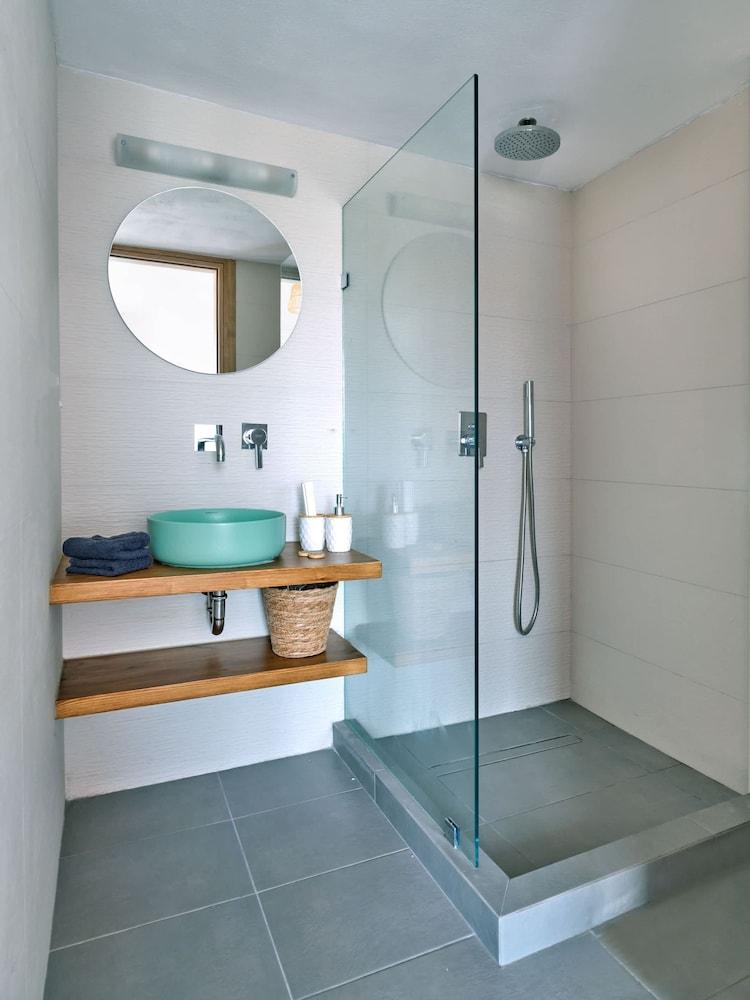 Lefkes Starlight Studio