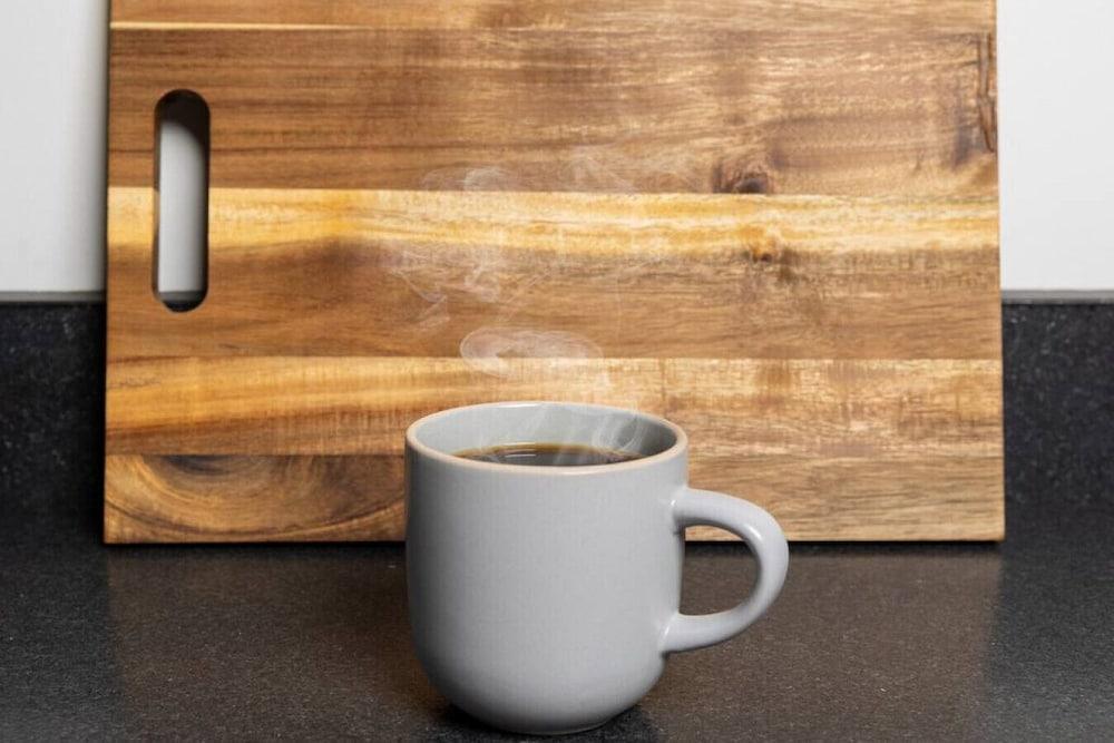 Thena Hotel - Chic and Cozy Studio