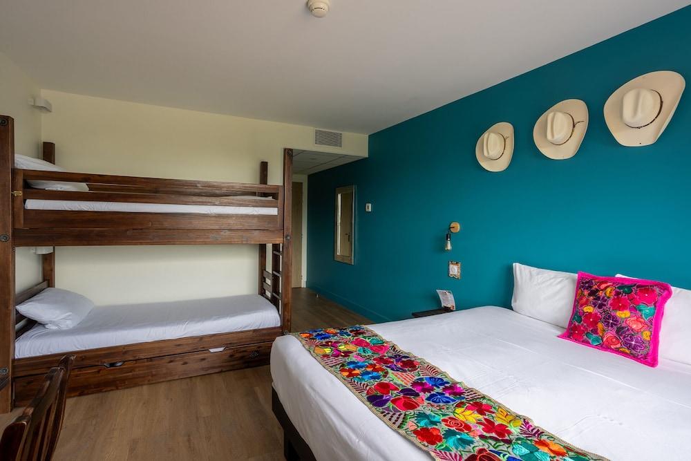 Les Rivages de Beauval