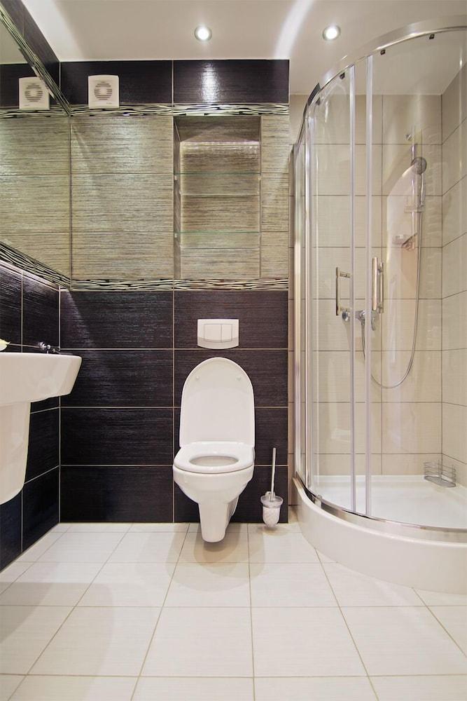 Dolina Leśnicy SKI & SPA Resort