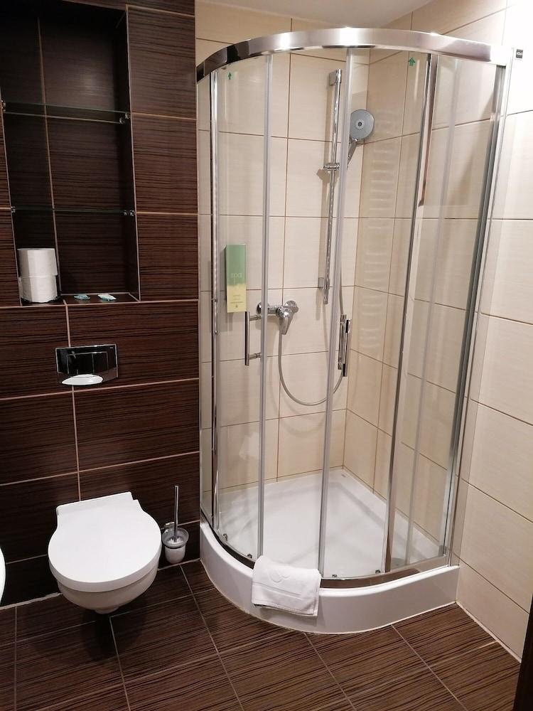 Dolina Leśnicy SKI & SPA Resort