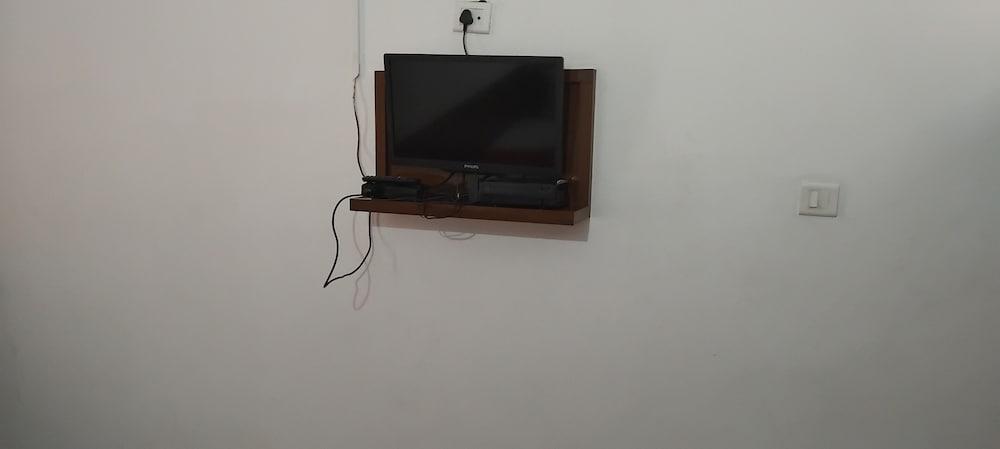 Hotel Siri Ambari Coorg