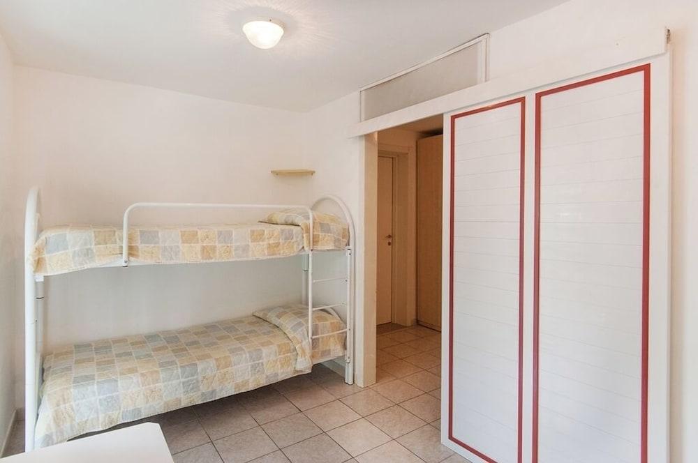 Club del Sole Roseto degli Abruzzi