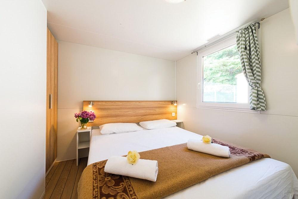 Club del Sole Due Laghi Levico