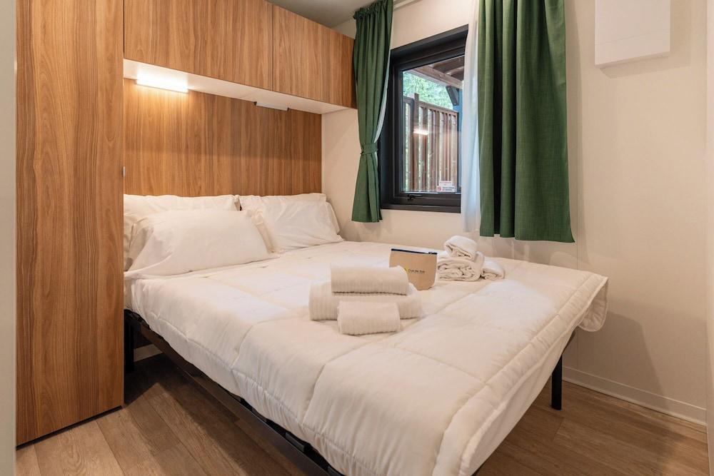 Club del Sole Val di Fiemme