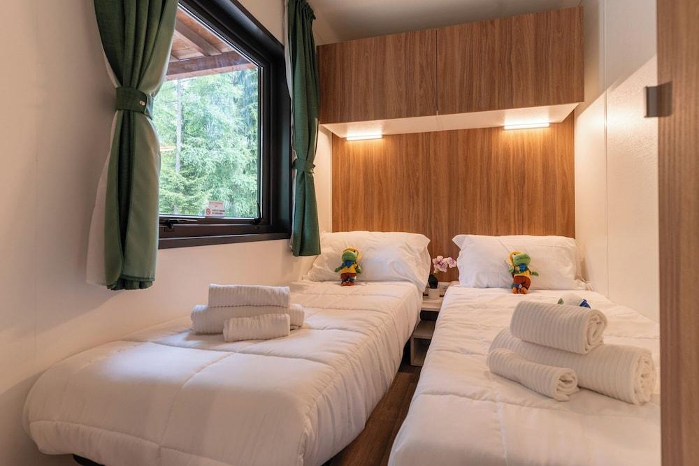 Club del Sole Val di Fiemme