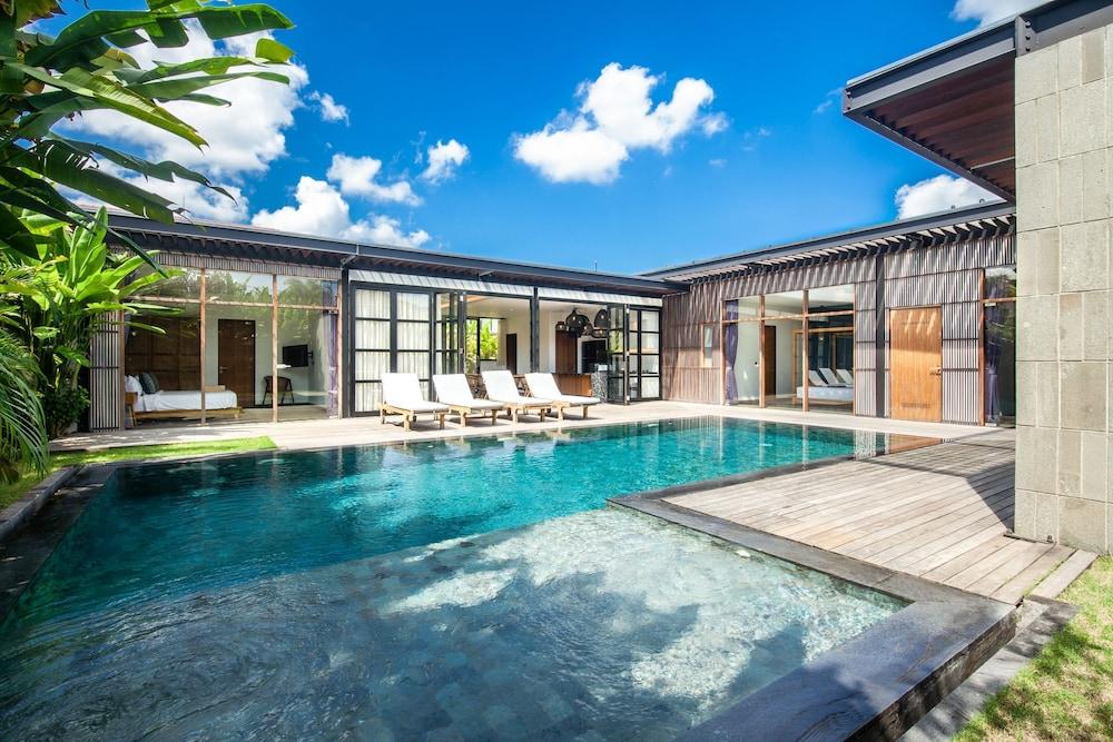 Bodhisatva in Pererenan