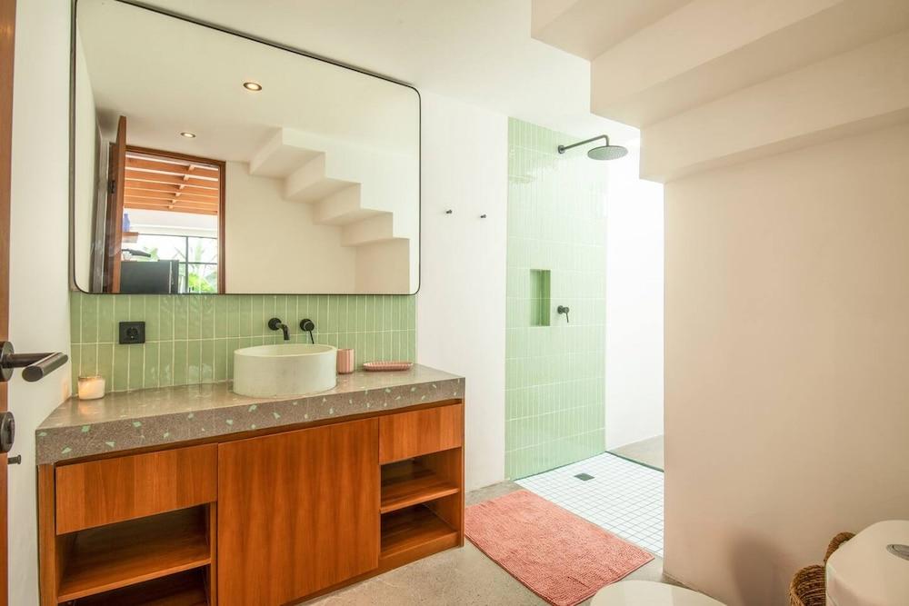 ULU Folie 1BR Loft in Pecatu