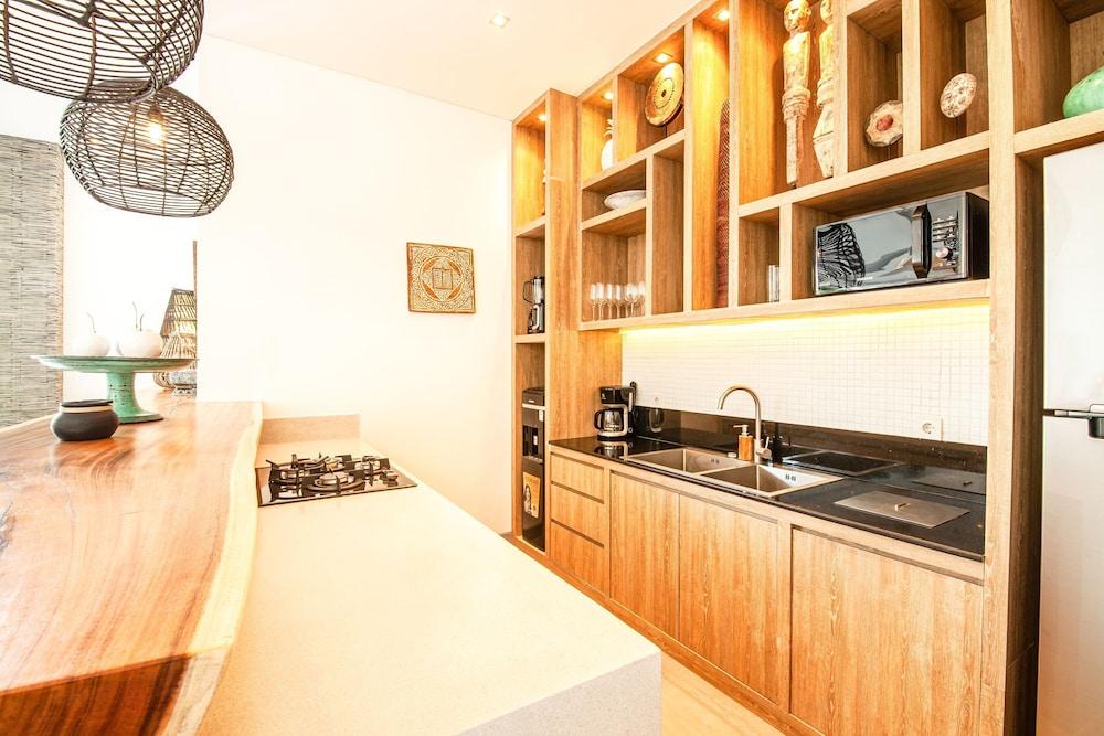 Villa Arnaud 17 in Dalung