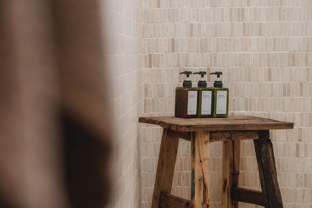 Xanthe 3BR Villas 2 Mins to Ulu Beach