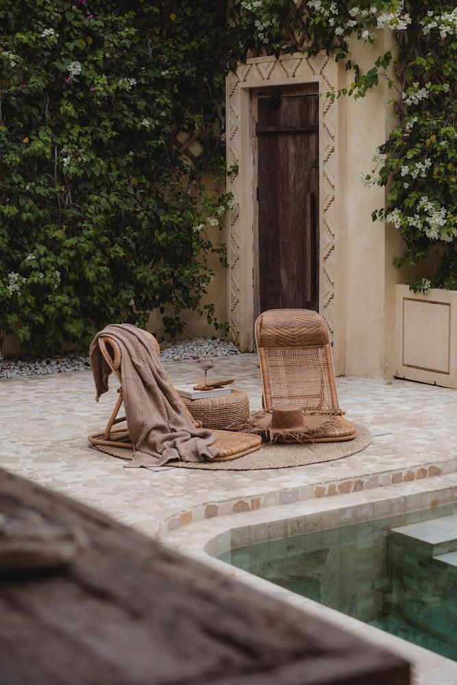 Xanthe 3BR Villas 2 Mins to Ulu Beach