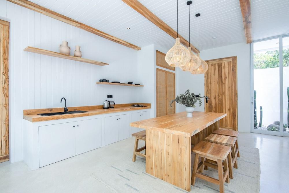 ULU 1 2br Villa in Pecatu