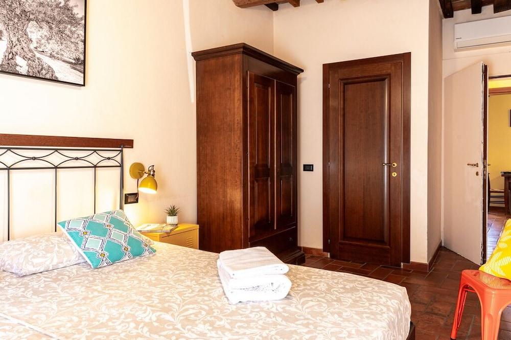 Massa Alta B&B e Appartamenti